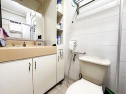 Blk 123A Rivervale Drive (Sengkang), HDB 4 Rooms #574051751